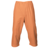 Дамски медицински панталон MIA ORANGE