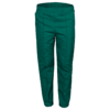 Дамски медицински панталон SINTIA GREEN