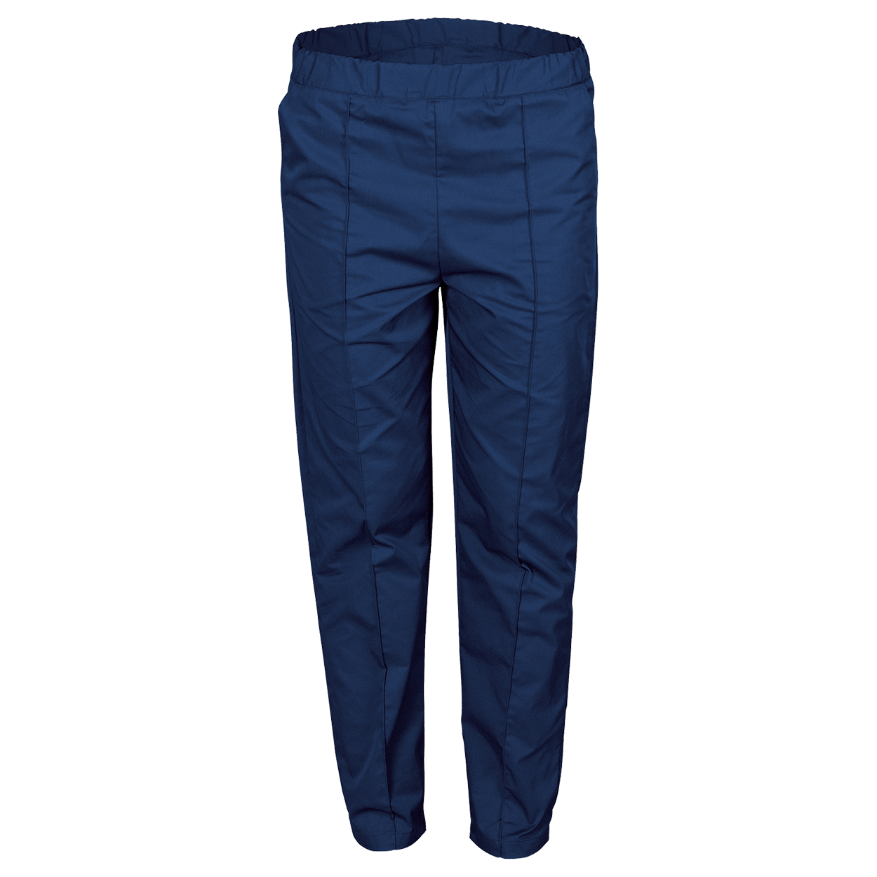 Дамски медицински панталон SINTIA NAVY