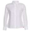 Дамска риза VELILLA WHITE