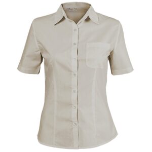 Дамска риза CAMISA BEIGE