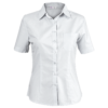 Дамска риза CAMISA WHITE