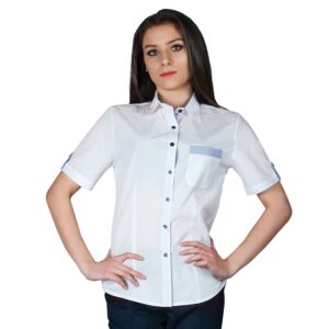 Дамска риза CASTA