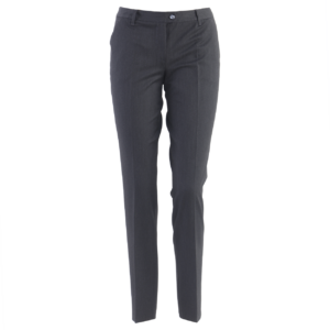 Дамски панталон FERARA GREY