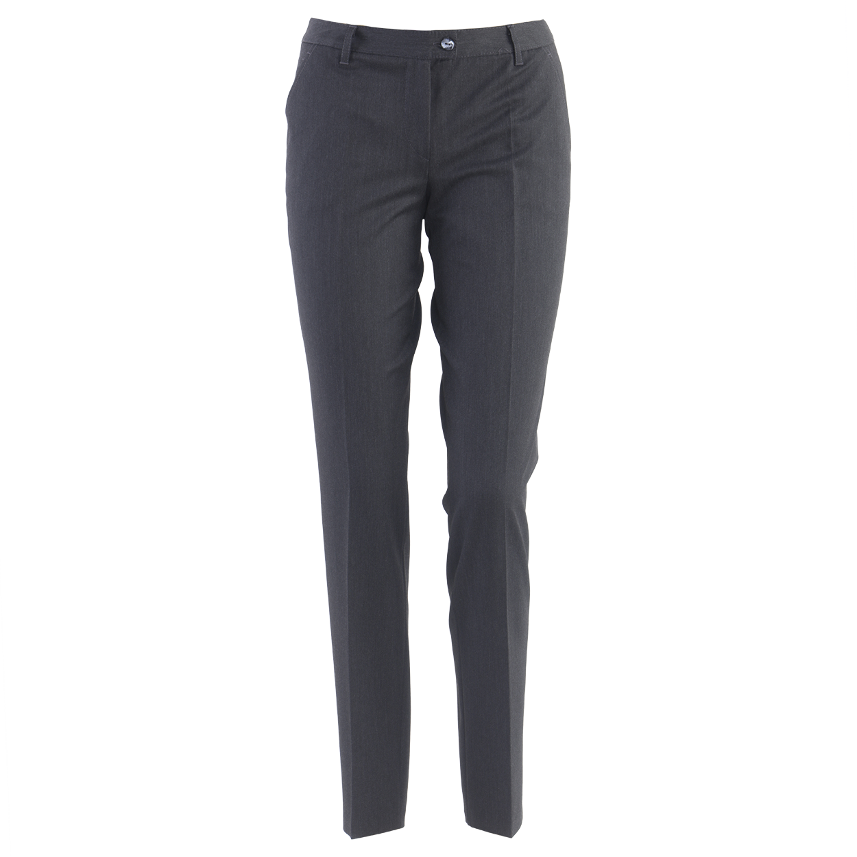 Дамски панталон FERARA GREY