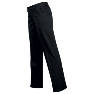 Дамски панталон GAMA