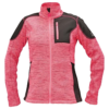 Дамски суитшърт TAMBO PINK