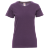 Дамска тениска PAYPER SUNSET INDIGO