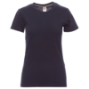 Дамска тениска PAYPER SUNSET NAVY