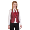 Дамски елек ALENA
