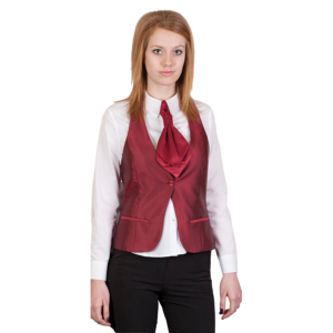 Дамски елек ALENA