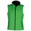 Дамски елек AVEO GREEN