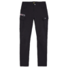 Дамски работен панталон DIADORA PANT ABILITY ATHENA