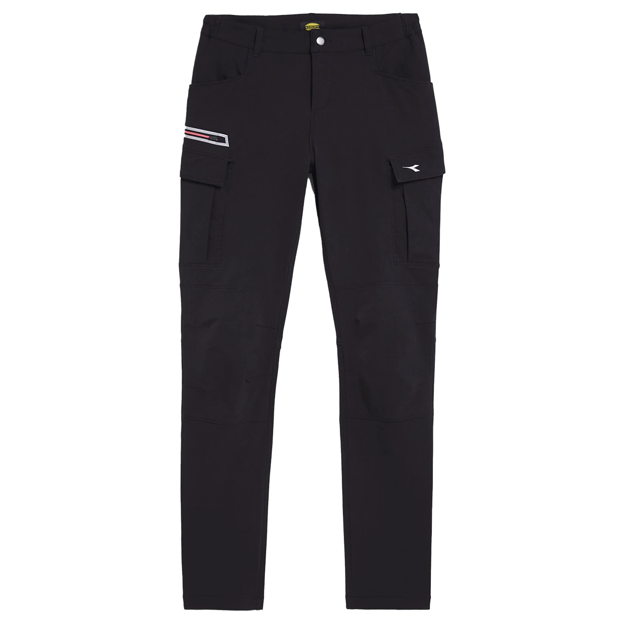 Дамски работен панталон DIADORA PANT ABILITY ATHENA