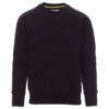 Блуза с дълъг ръкав PAYPER MISTRAL+ BLACK