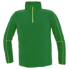 Блуза с дълъг ръкав WELBURN GREEN