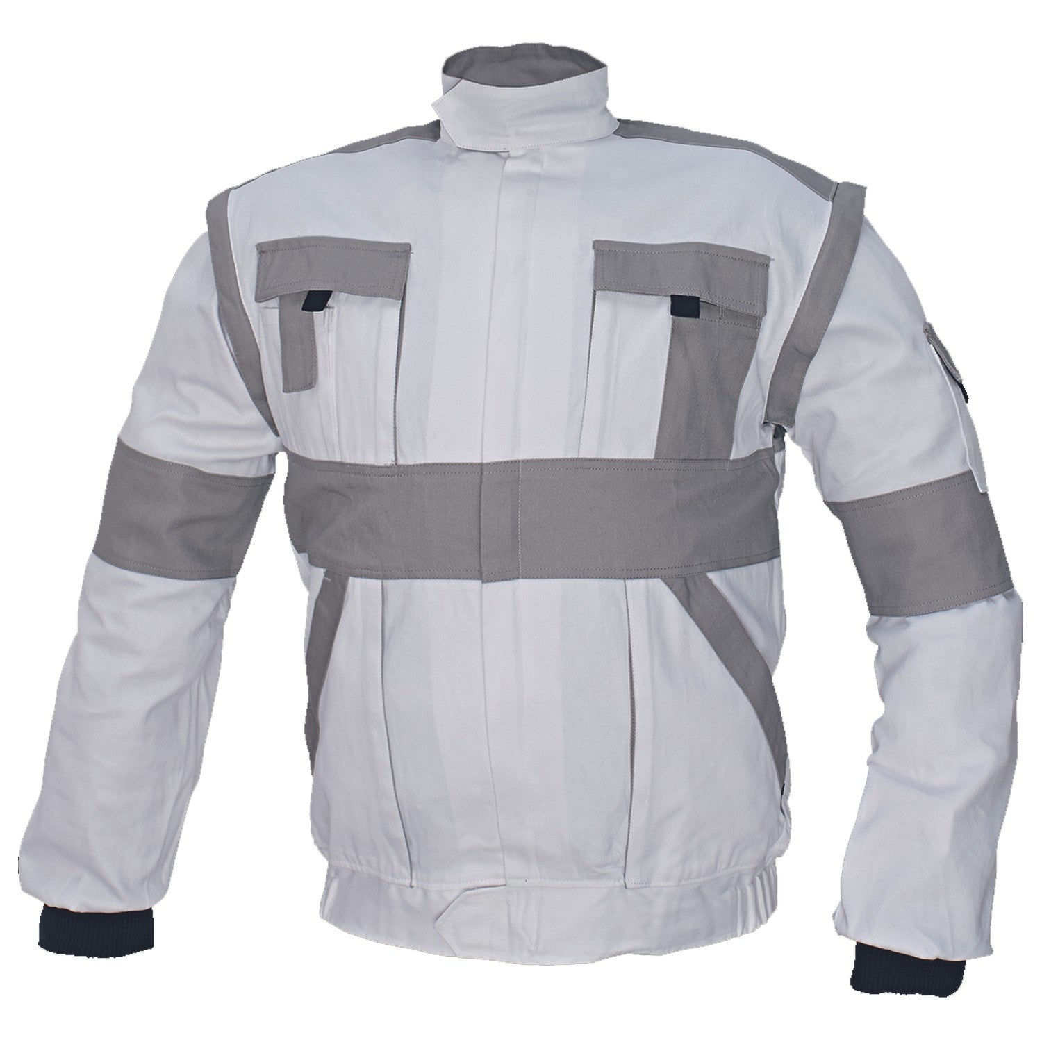 MAX JACKET - 54