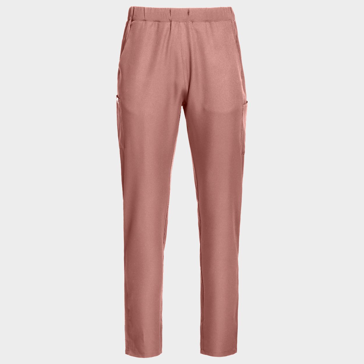 Медицински панталон MONI PINK SAND