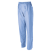Медицински панталон SIMONE LIGHT BLUE