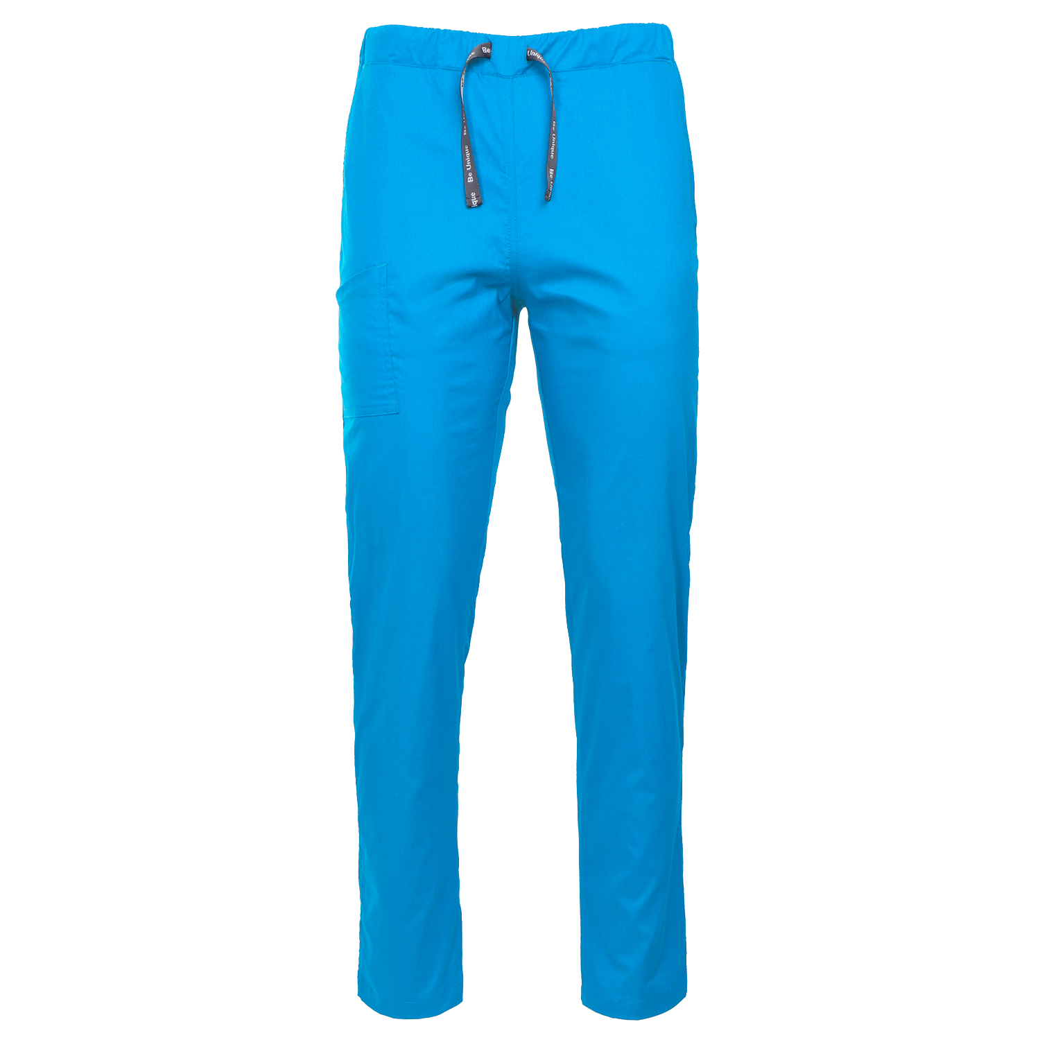 Медицински панталон TONY BLUE