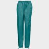 Медицински панталон CHEROKEE MR CARGO LIGHT PETROL WWE4005