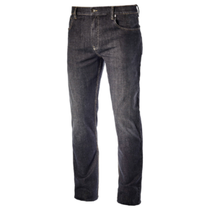 Мъжки дънки DIADORA PANT STONE 5PKT BLACK