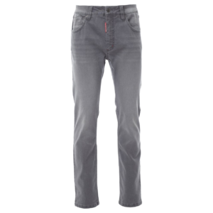 Мъжки дънки SAN FRANCISCO STEEL GREY