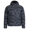 Мъжко яке SPEEDY NEO CAMOUFLAGE