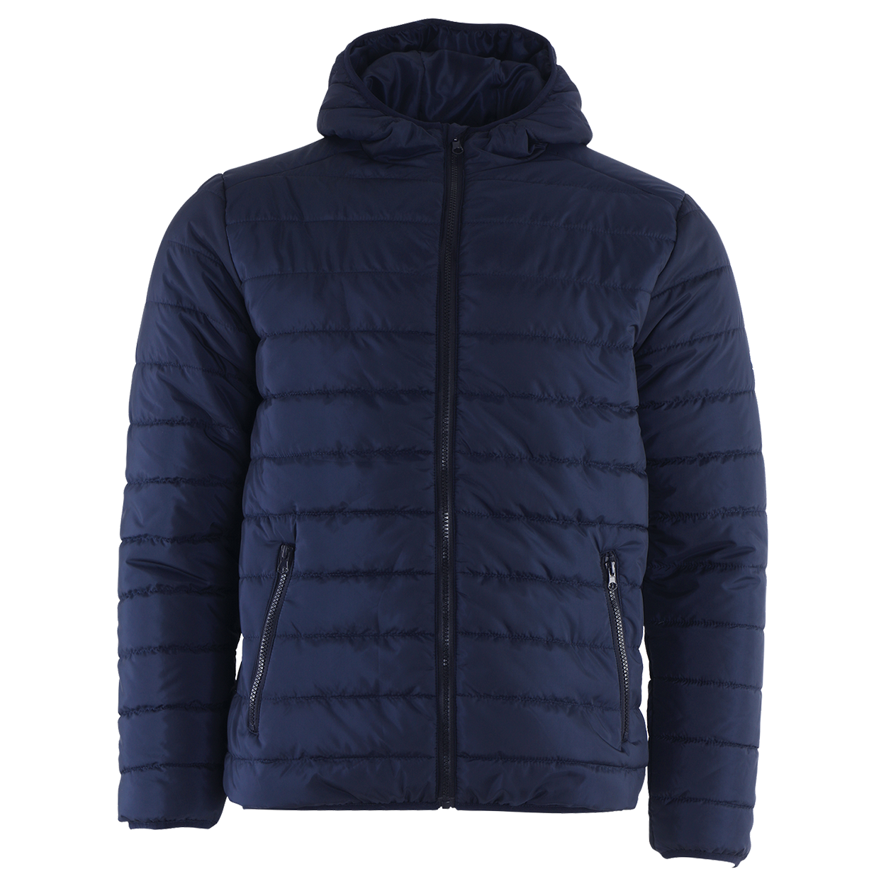 Мъжко яке SPEEDY NEO NAVY BLUE