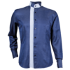 Мъжка риза AMON