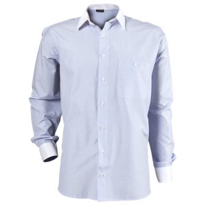Мъжка риза MADISON MAN SHIRT