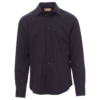 Мъжка риза PAYPER IMAGE NAVY