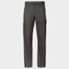 Мъжки медицински панталон CHEROKEE MR TAPERED GREY WWE140
