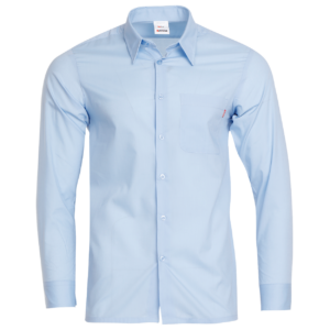 Мъжка риза VELILLA LIGHT BLUE