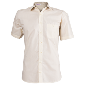 Мъжка риза CAMISA CHAMPAGNE