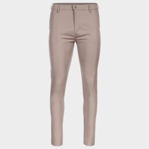 Мъжки панталон DYLAN BEIGE