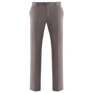 Мъжки панталон SMITH BEIGE