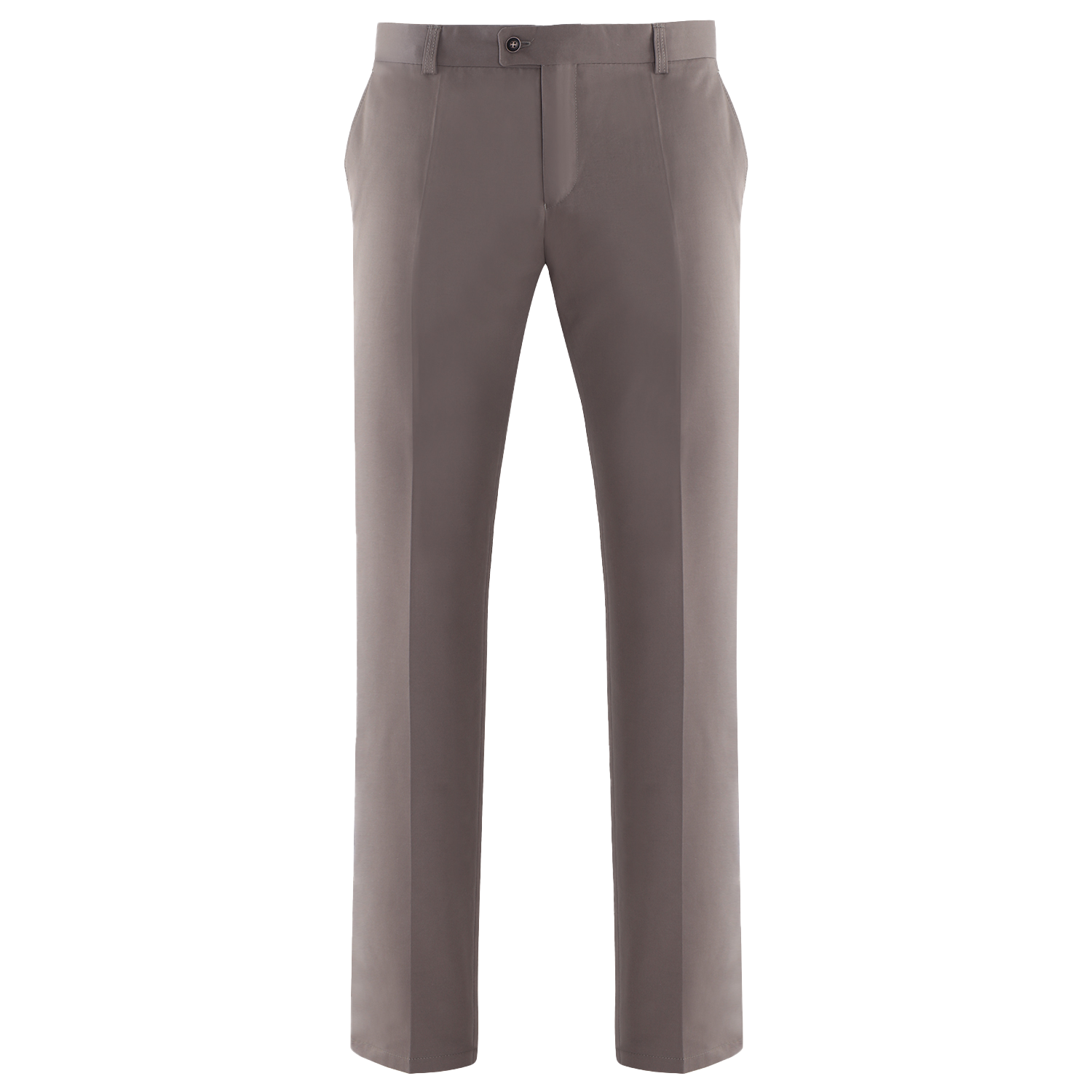 Мъжки панталон SMITH BEIGE