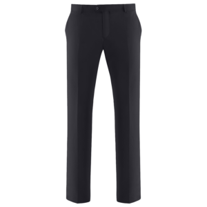 Мъжки панталон SMITH BLACK