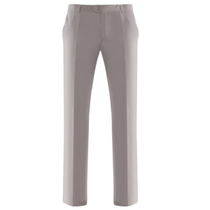Мъжки панталон SMITH GREY