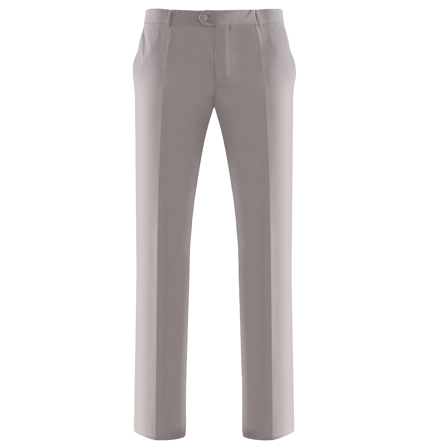 Мъжки панталон SMITH GREY