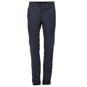 Мъжки панталон SMITH NAVY BLUE