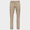 Мъжки панталон STENSO CHINO BEIGE