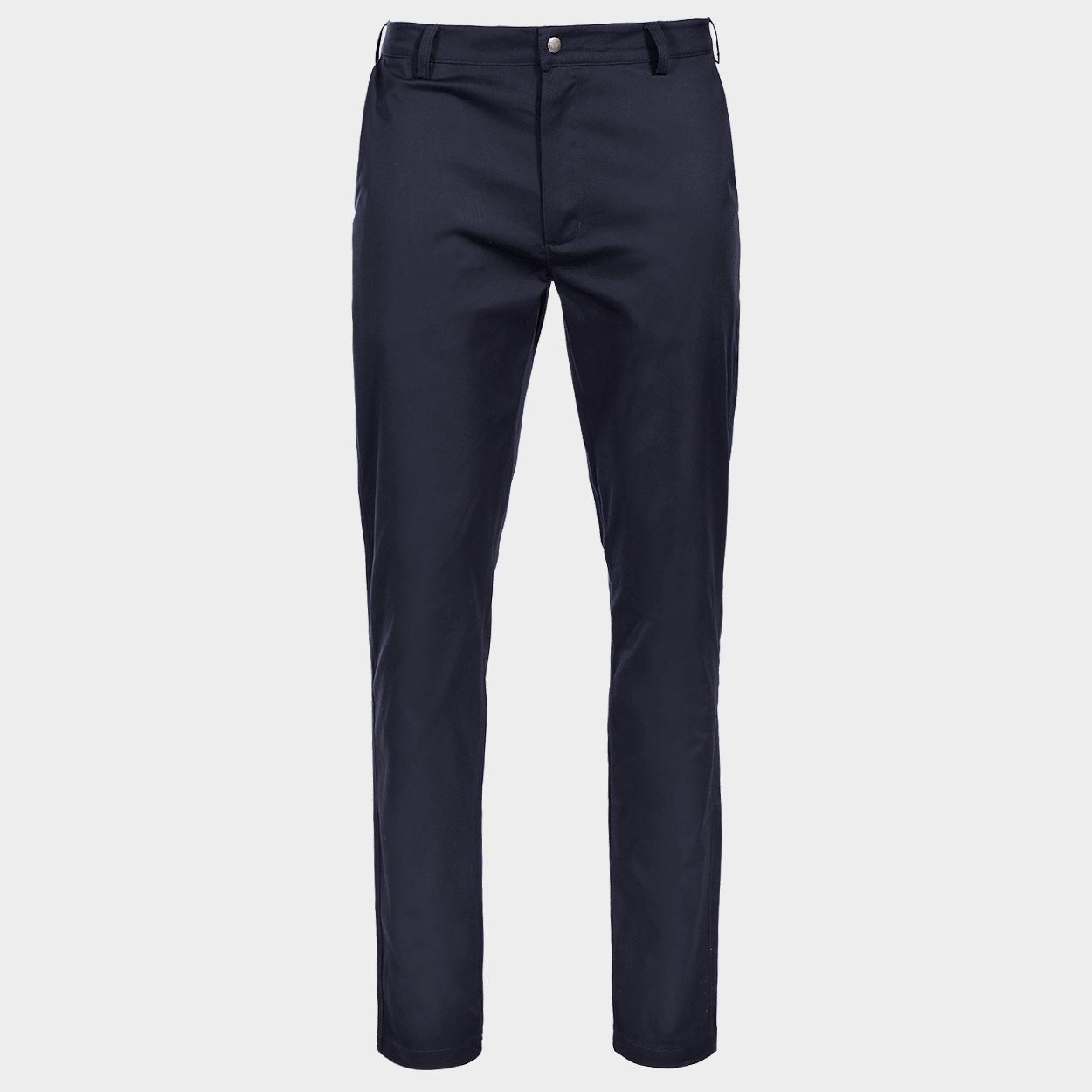 Мъжки панталон STENSO CHINO DARK BLUE