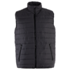 Мъжки елек SPEEDY NEO BLACK