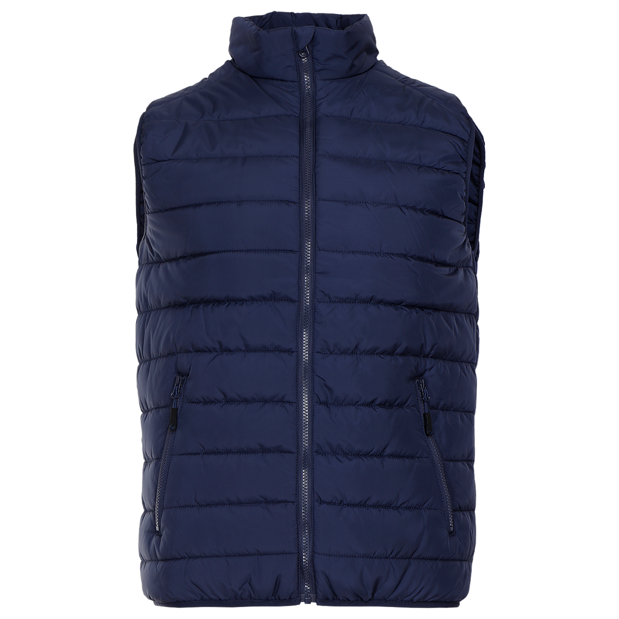 Мъжки елек SPEEDY NEO NAVY BLUE