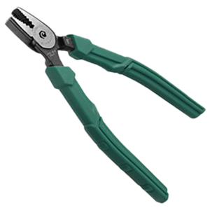 Мултифункционални клещи ENGINEER PZ22