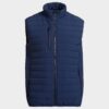Ватиран елек MADOC EVO NAVY BLUE