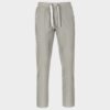 Медицински панталон NOBBY STRAIGHT LIGHT GREY