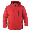 Шуба MONTANA RED